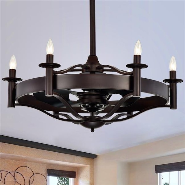 CHOPPY チメルフ 磁器フィギュリン ブル CHOPPY チメルフ 磁器フィギュ